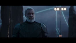 Ahsoka (Hindi) - Season 01 Episode 04